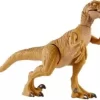 Jurassic World Figur - Velociraptor -Legetøjsland jurassic world velociraptor claw slash 557456