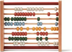 Carl Larsson Kugleramme - Kids Concept -Legetøjsland kids concepts kugleramme carl larsson 1000742 597417 1