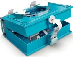 Lego Disney - Frost 2 - Elsa Og Nokkens Bog-Eventyr - 43189 -Legetøjsland lego disney elsa og nokkens bog eventyr 43189 517747 8