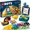 Lego Dots - Hogwarts Skrivebordssæt - 41811 -Legetøjsland lego dots hogwarts skrivebordssaet 41811 596389