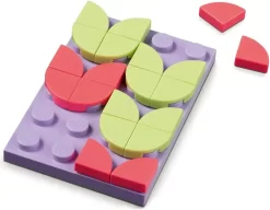 Lego Friends - Emmas Kunstskole - 41711 -Legetøjsland lego friends emmas art school 41711 566297 3