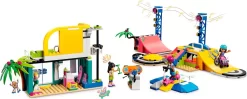 Lego Friends - Skatepark - 41751 -Legetøjsland lego friends skatepark 41751 591176 6