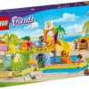 Lego Friends - Vandland - 41720 -Legetøjsland lego friends vandland 41720 566295