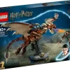 Lego Harry Potter - Ungarsk Hornhaledrage - 76406 -Legetøjsland lego harry potter ungarsk hornhaledrage 76406 583919
