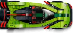 Lego Speed Champions - Aston Martin - Valkyrie Amr Pro Og Vantage Gt3 - 76910 15 Lego Speed Champions - Aston Martin - Valkyrie Amr Pro Og Vantage Gt3 - 76910 -Legetøjsland lego speed champions aston martin valkyrie amr pro and aston martin vantage 559113 5