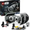 Lego Star Wars - Tie Bombefly - 75347 -Legetøjsland lego star wars tie bombefly 75347 592810