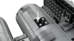 Lego Star Wars - Tie Bombefly - 75347 -Legetøjsland lego star wars tie bombefly 75347 592810 6