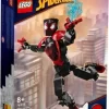 Lego Marvel Spider-Man - Miles Morales Figur - 76225