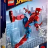 Lego Marvel - Spider-Man Figur - 76226 -Legetøjsland lego super heroes spider man figur 76226 580635