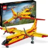 Lego Technic - Brandslukningsfly - 42152 -Legetøjsland lego technic brandslukningsfly 42152 596390