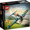 Lego Technic - Konkurrence Fly - 42117 -Legetøjsland lego technic konkurrencefly 42117 515742
