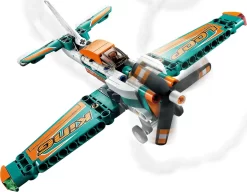 Lego Technic - Konkurrence Fly - 42117 -Legetøjsland lego technic konkurrencefly 42117 515742 4