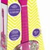 Barbie Guitar Til Børn - Lexibook 2 Barbie Guitar Til Børn - Lexibook -Legetøjsland lexibook barbie rockn royals akustisk guitar 31 534584