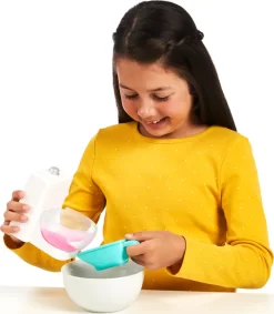 Little Live Pets - Gotta Go Skildpadde - Interaktiv Legetøj -Legetøjsland little live pets gotta go skildpadde 557228 6