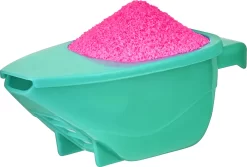 Little Live Pets - Gotta Go Skildpadde - Interaktiv Legetøj -Legetøjsland little live pets gotta go skildpadde 557228 7