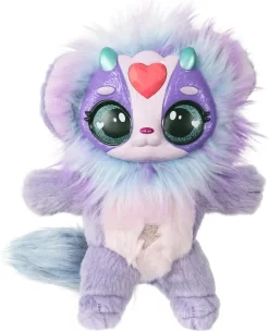 Magic Mixies - Magisk Gryde - Color Surprise Magic -Legetøjsland magic mixies magicolor surprise tryllegryde 594669 2