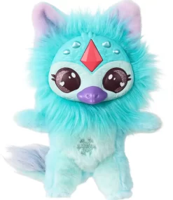 Magic Mixies - Magisk Gryde - Color Surprise Magic -Legetøjsland magic mixies magicolor surprise tryllegryde 594669 3