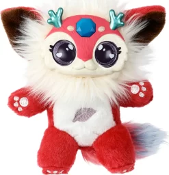 Magic Mixies - Magisk Gryde - Color Surprise Magic -Legetøjsland magic mixies magicolor surprise tryllegryde 594669 5