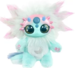 Magic Mixies - Magisk Gryde - Color Surprise Magic -Legetøjsland magic mixies magicolor surprise tryllegryde 594669 6