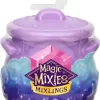 Magic Mixies - Mixlings Sæt -Legetøjsland magic mixies mixlings single pack 590024