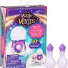 Magic Mixies - Magical Mist Refill Pakke - 2 Stk -Legetøjsland magic mixies s2 krystalkugle refill pakke 590819