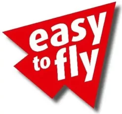 Revell Control - Helikopter - Fjernstyret - Red Kite - 24 CM -Legetøjsland motion helicopter red kite 23834 575419 5