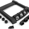 Blackzon - Mt Roof Light Mount - 540130 -Legetøjsland mt roof light mount 540162 587776