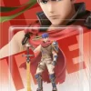 Nintendo Amiibo Figurine Ike -Legetøjsland nintendo amiibo figurine ike 308475