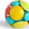 Oball - Bold Med Musik -Legetøjsland oball wobble bobble 81514 552870