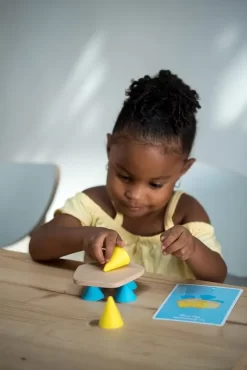 Oppi - Piks - Medium Sæt - 44 Dele -Legetøjsland oppi piks medium saet 44 dele 553006 4