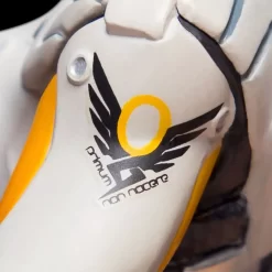 Overwatch Premium Figur - Mercy -Legetøjsland overwatch premium statues mercy 427569 4