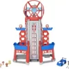 Paw Patrol - Adventure City Hovedkvarter Legesæt - 91 CM