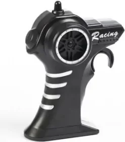 Fjernstyret Rc Truck - Cross Country - 1:14 - 12 Km/T - Tech Toys -Legetøjsland pickup 114 24 ghz rc go fierce turquoise usb 576511 6