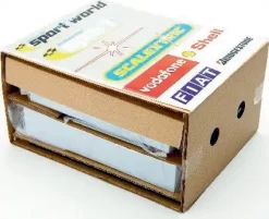 Scalextric Tilbehør - Pit Garage - C8321 7 Scalextric Tilbehør - Pit Garage - C8321 -Legetøjsland pit garage c8321 576125 2