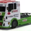 Scalextric - Racing Truck - 1:32 - C4156