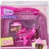 Real Littles - Cutie Carries - Gravhund -Legetøjsland real littles cutie carries dachsdog 595110