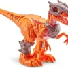 Robo Alive - Dinosaur - Dino Wars - Raptor -Legetøjsland robo alive dino wars raptor 539680