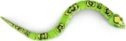 Zuru Robo Alive - Robot Slange Legetøj - King Python - 80 CM