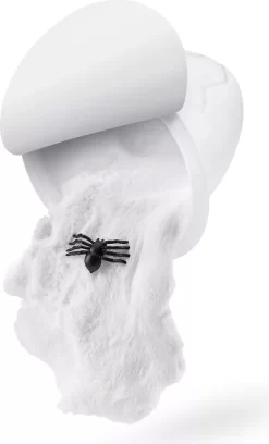 Zuru Robo Alive - Interaktiv Edderkop -Legetøjsland robo alive giant spider 583440 4