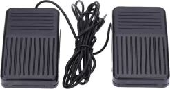 Mikamax - Roll Up Drum Kit - Trommesæt -Legetøjsland roll up drum kit 595228 4