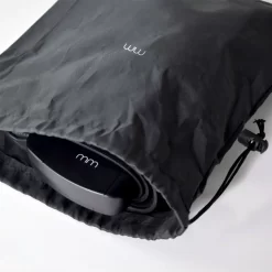 Roll Up Keyboard Med USB - Mikamax -Legetøjsland roll up keyboard 585897 3