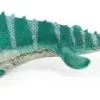 Schleich - Mosasaurus - 15026 -Legetøjsland schleich mosasaurus 15026 524500