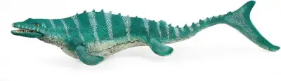 Schleich - Mosasaurus - 15026 3 Schleich - Mosasaurus - 15026