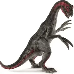 Schleich - Dinosaur Figur - Therizinosaurus - 15003