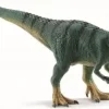 Schleich Dinosaurs - Tyrannosaurus Rex, Unge - 15007 -Legetøjsland schleich tyrannosaurus rex ungvoksen 15007 540212
