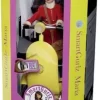 Smartgurlz - Siggy Robot - Maria - Styr Via App -Legetøjsland siggy yellow wmaria doll robot 576363
