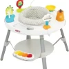 Skip Hop - Baby Aktivitetscenter -Legetøjsland skip hop exploremore aktivitetscenter 440701