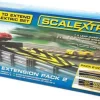 Scalextric Skinner - Track Extension Pack 2 - C8511 1 Scalextric Skinner - Track Extension Pack 2 - C8511 -Legetøjsland track extension pack 2 c8511 576120