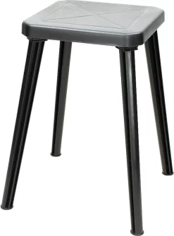 Trommesæt Til Børn - Begynder - Inkl. Mikrofon Og Taburet 8 Trommesæt Til Børn - Begynder - Inkl. Mikrofon Og Taburet -Legetøjsland trommesaet til boern begynder inkl mikrofon og taburet 601205 1