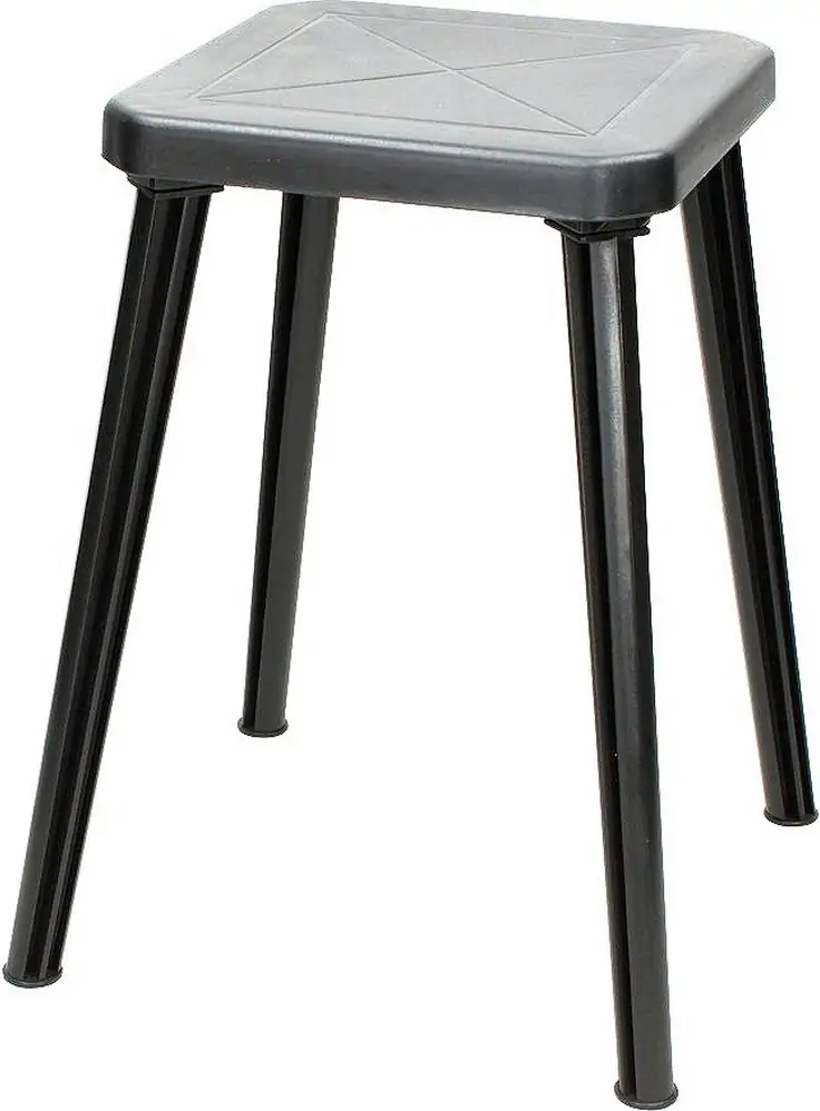 Trommesæt Til Børn - Begynder - Inkl. Mikrofon Og Taburet 4 Trommesæt Til Børn - Begynder - Inkl. Mikrofon Og Taburet - Billede 2